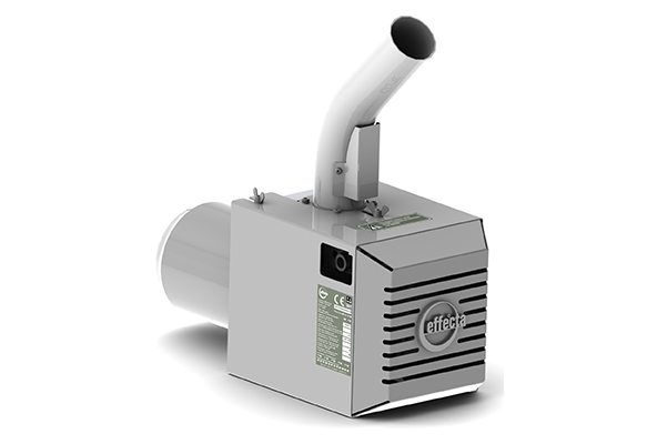 effecta pelletheizung aero supra 20kw